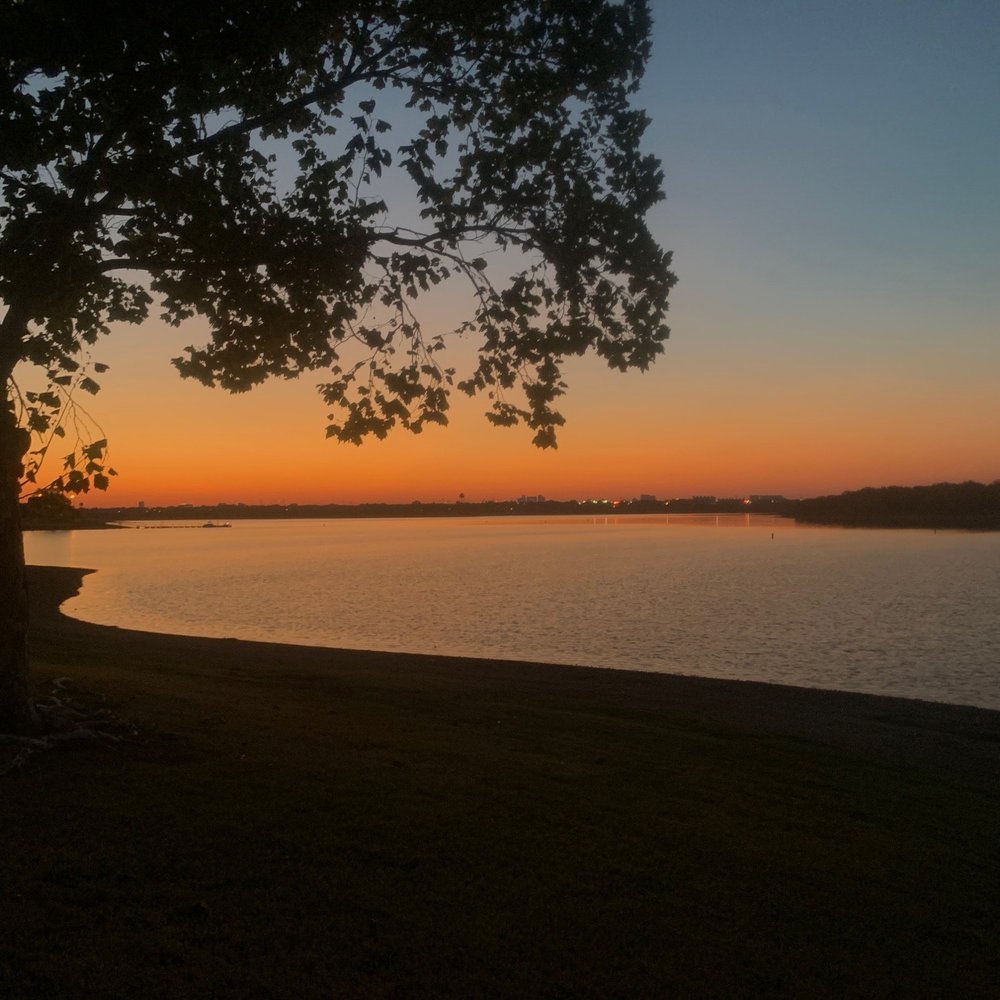 Stewart Creek Park - Parks Near Me - The Colony, Texas Stewart Creek Park - Parks Near Me - The Colony, Texas