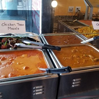 India Gate Restaurant - Indian Near Me - Tustin, California India Gate Restaurant - Indian Near Me - Tustin, California