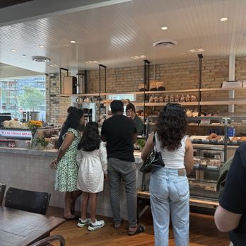 Texas French Bread - Bakeries Near Me - Austin, Texas Texas French Bread - Bakeries Near Me - Austin, Texas