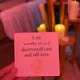 Photo of Pure Felicity Beauty Spa