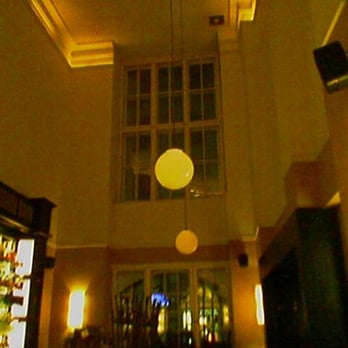 Barista - Lounges Near Me - Munich, BY