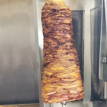 Rigo's Taco - Tacos Near Me - Pacoima, California Rigo's Taco - Tacos Near Me - Pacoima, California