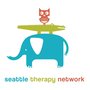 Photo of Seattle Therapy Network