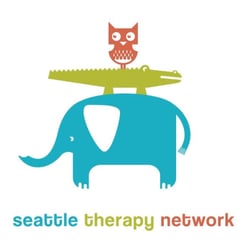 Seattle Therapy Network