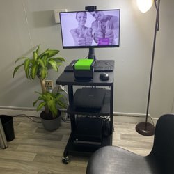 Premium Labs