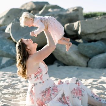 Petula Pea Photography - Event Photography Near Me Petula Pea Photography - Event Photography Near Me