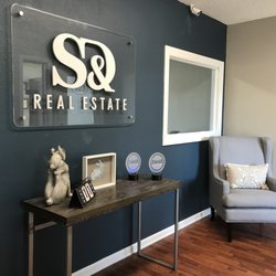 S&D Real Estate Services