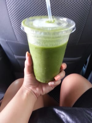 Farmacy Health Bar Wailuku by null