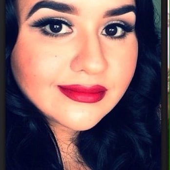 Le Hair Shack - My retro-glam look the Le Hair Shack girls did for my engagement photo session - Makeup Artists Near Me Le Hair Shack - My retro-glam look the Le Hair Shack girls did for my engagement photo session - Makeup Artists Near Me