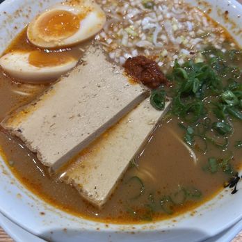 Ramen Danbo - Ramen Near Me - Brooklyn, New York Ramen Danbo - Ramen Near Me - Brooklyn, New York