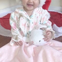 Best Embroidery Shops Near Me - July 2023: Find Nearby Embroidery Shops