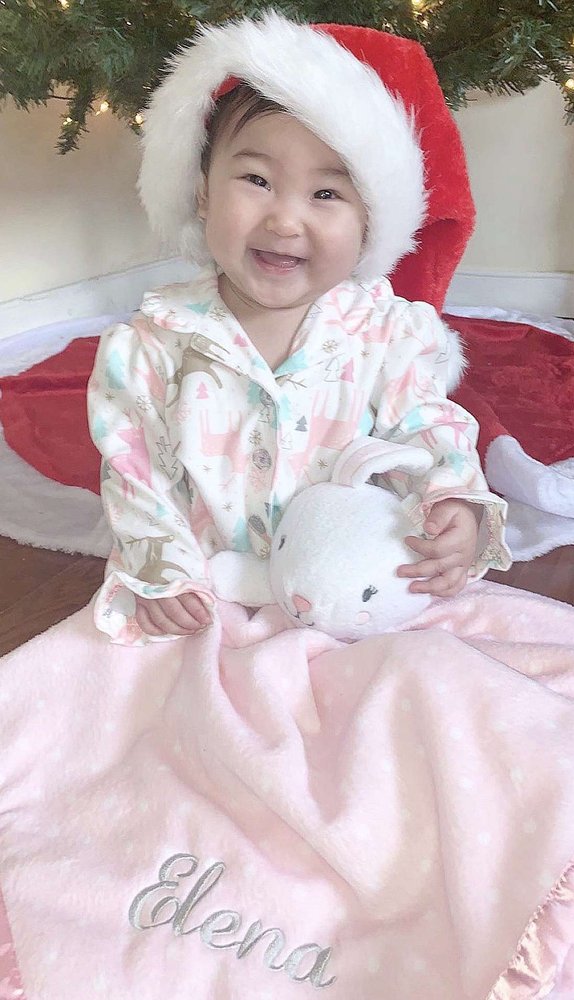 SEW MY MONOGRAM - 13 Photos - 12016 Southshore Pointe Dr, Midlothian