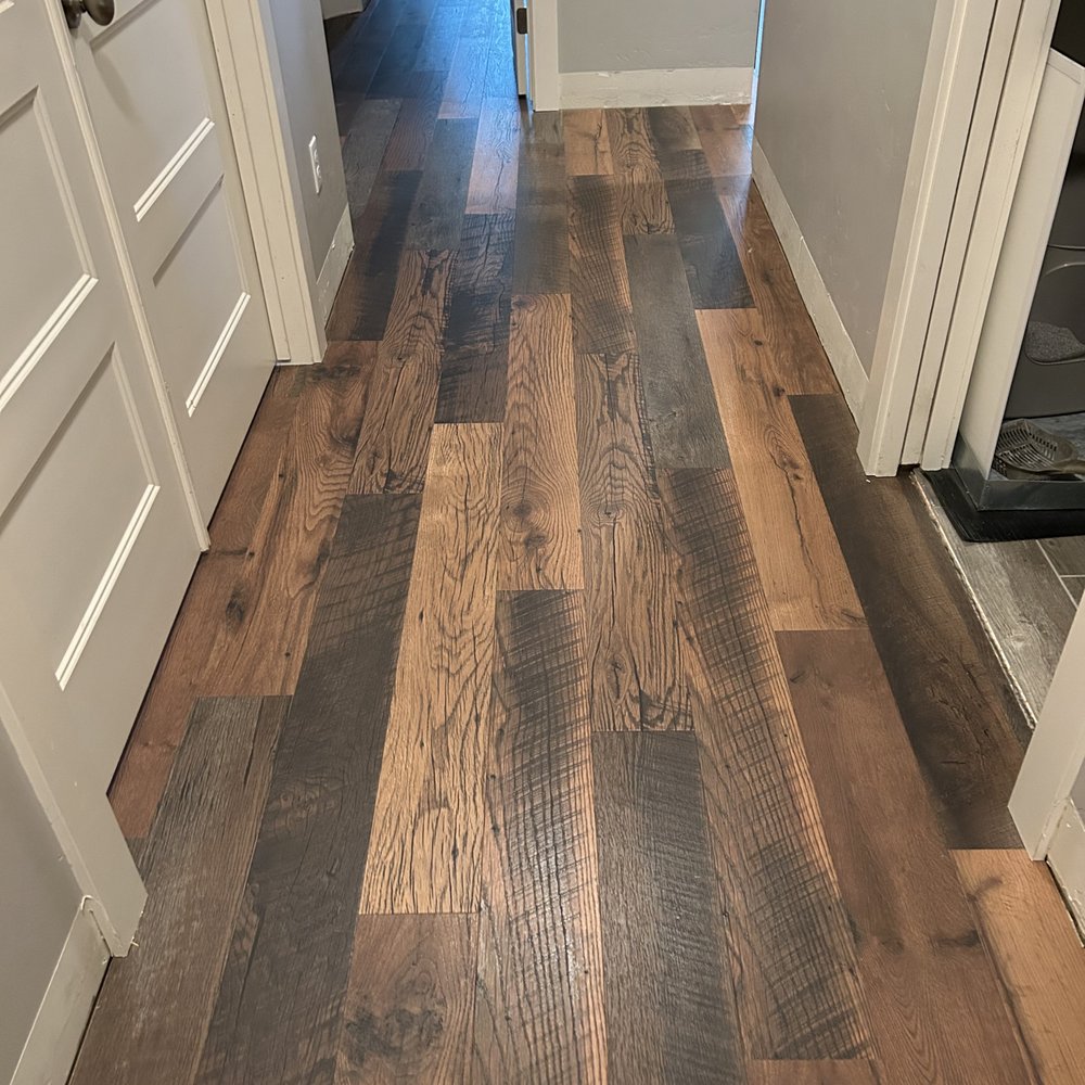 Fashion Floors Nampa Idaho Floor Roma