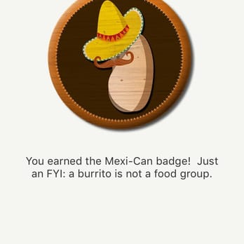 Slums -CastleCourt - New Yelp badge! :-))) - Fast Food Near Me - Belfast, BFS
