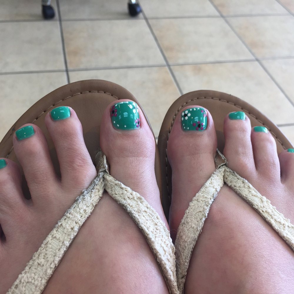 Joy Nails Design - Nail Salons Near Me - Huntington Beach, California Joy Nails Design - Nail Salons Near Me - Huntington Beach, California