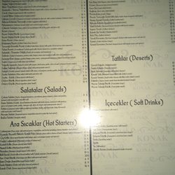 Konak
