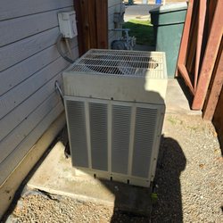 Top Notch Services & Appliance Repair