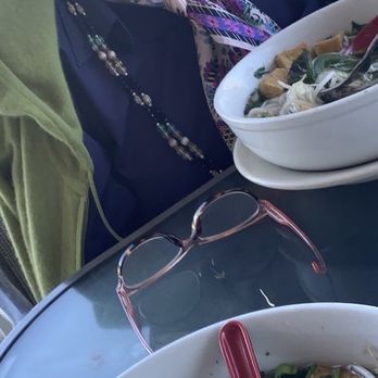 Andaman Asian Bistro - The little mama and her PHO. - Sushi Bars Near Me - St. Augustine, Florida Andaman Asian Bistro - The little mama and her PHO. - Sushi Bars Near Me - St. Augustine, Florida
