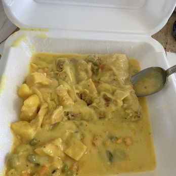 Sunset Grill Clearwater - Chicken pot pie - Breakfast & Brunch Near Me - Clearwater, Florida Sunset Grill Clearwater - Chicken pot pie - Breakfast & Brunch Near Me - Clearwater, Florida