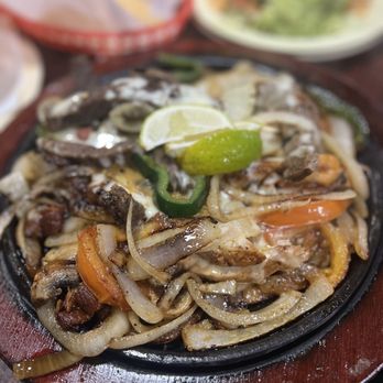 Los Ramirez Mexican Restaurant - El Jefe - Mexican Near Me - Houston, Texas Los Ramirez Mexican Restaurant - El Jefe - Mexican Near Me - Houston, Texas