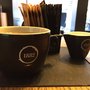 Photo of Caffe Vergnano 1882