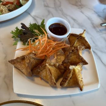 Banana Leaf - Breakfast & Brunch Near Me - El Cerrito, California Banana Leaf - Breakfast & Brunch Near Me - El Cerrito, California