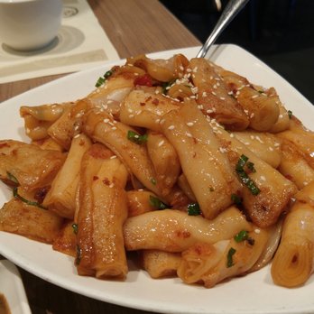 Congee Queen - Chinese Near Me - Markham, Ontario Congee Queen - Chinese Near Me - Markham, Ontario