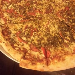 Northern Pie
