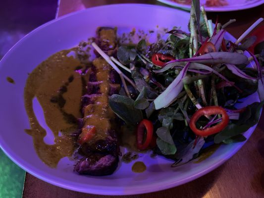 Funky Elephant SF by null