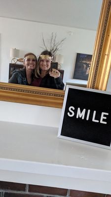 Arthur Morgan House Bed & Breakfast by null