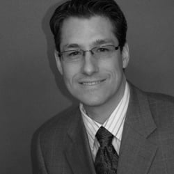 Chris Champion, MD - Pacific Cardiovascular Associates