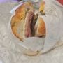 Photo of Bang’N Bagel Company