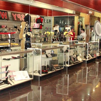Spy World - Security Systems Near Me - Coral Gables, Florida Spy World - Security Systems Near Me - Coral Gables, Florida