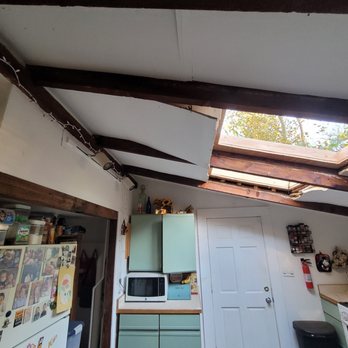 Alte Roofing & Siding - Roofing Near Me - Port Murray, New Jersey Alte Roofing & Siding - Roofing Near Me - Port Murray, New Jersey