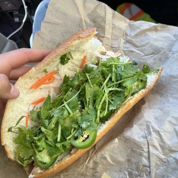 Kim's Vietnamese - Vietnamese Near Me - Sacramento, California Kim's Vietnamese - Vietnamese Near Me - Sacramento, California