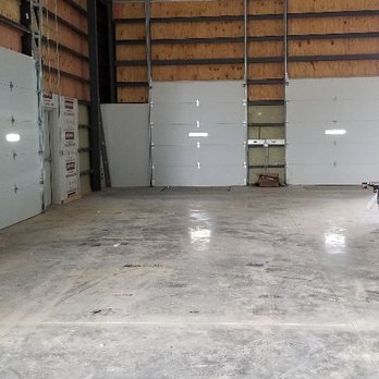 Kelsodoors - Garage Door Services Near Me - Wilmington, Illinois Kelsodoors - Garage Door Services Near Me - Wilmington, Illinois