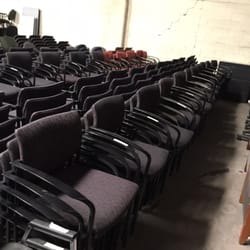 Choice Furniture Source - Large inventory