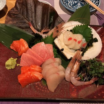 Sushi Taro - Sushi Bars Near Me - Washington, DC, District of Columbia Sushi Taro - Sushi Bars Near Me - Washington, DC, District of Columbia
