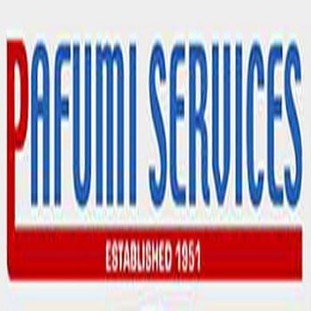 Pafumi Services - Plumbing Near Me - Woodbury, New Jersey Pafumi Services - Plumbing Near Me - Woodbury, New Jersey