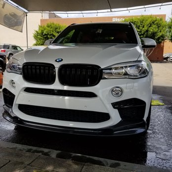 Miguel's Auto Detailing - Auto Detailing Near Me - San Diego, California