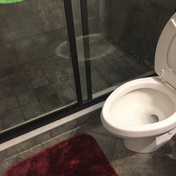 Your Home Services - All gone - Plumbing Near Me - Tampa, Florida Your Home Services - All gone - Plumbing Near Me - Tampa, Florida