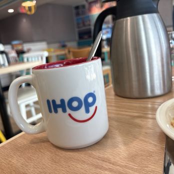 IHOP - Breakfast & Brunch Near Me - North Las Vegas, Nevada IHOP - Breakfast & Brunch Near Me - North Las Vegas, Nevada
