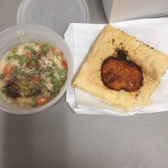 Pie in the Sky Pie Co. - Bakeries Near Me - Conroe, Texas