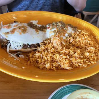 MESHICO Tacos & Tequila - Huervos Rancheros - Tacos Near Me - Rochester Hills, Michigan MESHICO Tacos & Tequila - Huervos Rancheros - Tacos Near Me - Rochester Hills, Michigan