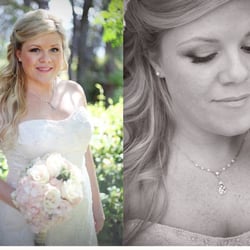 Jenina Simplicio Photography
