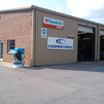 Sage Automotive - Auto Repair Near Me - Pisgah Forest, North Carolina Sage Automotive - Auto Repair Near Me - Pisgah Forest, North Carolina