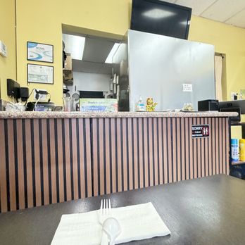 Kao Mun Gai - Thai Near Me - Glendora, California