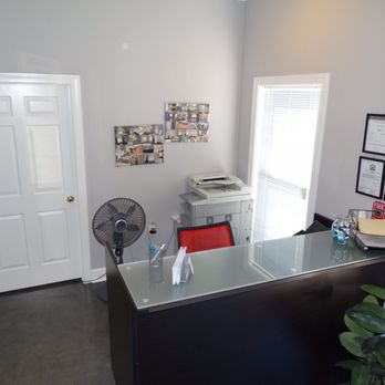 Decas Group - Office - Property Management Near Me - Birmingham, Alabama Decas Group - Office - Property Management Near Me - Birmingham, Alabama