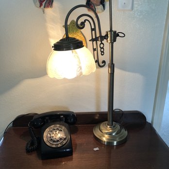 Horner’s On The Square - Antiques Near Me - Uvalde, Texas