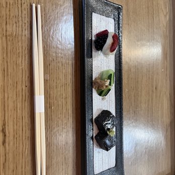 Yakitori Tsuta - Japanese Near Me - San Diego, California